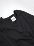 【 予約:10月中旬〜下旬 】SLUB FLARE DRESS/Y254-51135